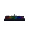 Klawiatura Gamingowa RAZER BlackWidow Elite (Orange Switch) - US Layout - nr 14