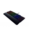 Klawiatura Gamingowa RAZER BlackWidow Elite (Orange Switch) - US Layout - nr 16