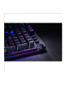 Klawiatura Gamingowa RAZER BlackWidow Elite (Yellow Switch) - US Layout - nr 12