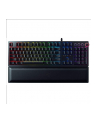 Klawiatura Gamingowa RAZER BlackWidow Elite (Yellow Switch) - US Layout - nr 4