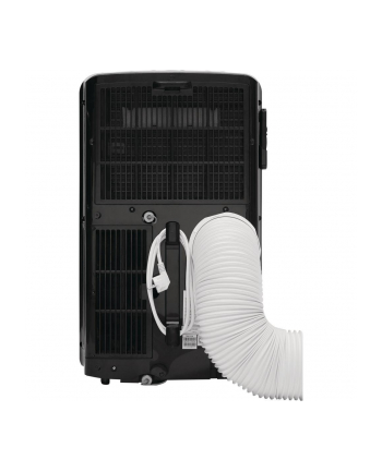 Klimatyzator Whirlpool PACB212HP | 3,5 kW R290 Cooling & Heating BLACK