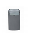 Klimatyzator Whirlpool PACB212HP | 3,5 kW R290 Cooling & Heating BLACK - nr 6