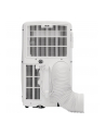 Klimatyzator Whirlpool PACW212CO | 3,5 kW R290 Cooling only WHITE - nr 4