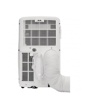 Klimatyzator Whirlpool PACW212CO | 3,5 kW R290 Cooling only WHITE
