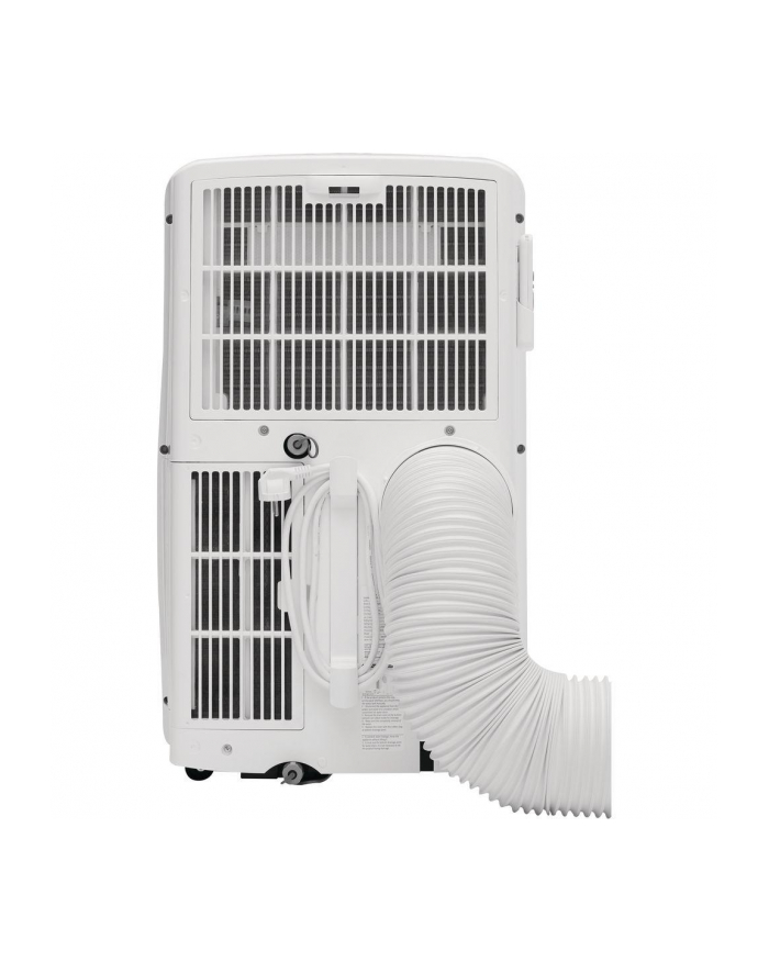 Klimatyzator Whirlpool PACW212CO | 3,5 kW R290 Cooling only WHITE główny