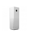 Xiaomi Mi Air Purifier Pro EU - nr 1