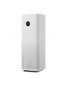 Xiaomi Mi Air Purifier Pro EU - nr 2