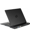 Fujitsu Port Replicator, Docking Station (for LIFEBOOK U727, U747, U757) - nr 18