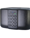 Inter-Tech Argus GD-PDLK02 - docking station - nr 12