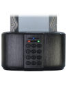 Inter-Tech Argus GD-PDLK02 - docking station - nr 15