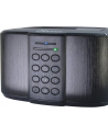 Inter-Tech Argus GD-PDLK02 - docking station - nr 17