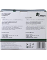 Inter-Tech Argus GD-PDLK02 - docking station - nr 6
