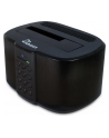 Inter-Tech Argus GD-PDLK02 - docking station - nr 8