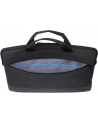 Dell Professional Sleeve 14 bag (gray, to 35.6 cm (14 '')) - nr 4