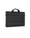 Dell Professional Sleeve 14 bag (gray, to 35.6 cm (14 '')) - nr 8