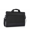 Dell Professional Sleeve 14 bag (gray, to 35.6 cm (14 '')) - nr 9