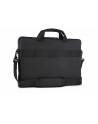 Dell Professional Sleeve 14 bag (gray, to 35.6 cm (14 '')) - nr 10
