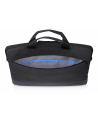 Dell Professional Sleeve 14 bag (gray, to 35.6 cm (14 '')) - nr 11