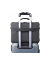 Dell Professional Sleeve 14 bag (gray, to 35.6 cm (14 '')) - nr 12