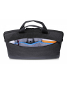 Dell Professional Sleeve 14 bag (gray, to 35.6 cm (14 '')) - nr 14