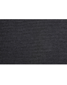 Dell Professional Sleeve 14 bag (gray, to 35.6 cm (14 '')) - nr 16