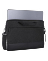 Dell Professional Sleeve 14 bag (gray, to 35.6 cm (14 '')) - nr 2