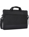 Dell Professional Sleeve 14 bag (gray, to 35.6 cm (14 '')) - nr 3