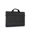 Dell Professional Sleeve 14 bag (gray, to 35.6 cm (14 '')) - nr 7