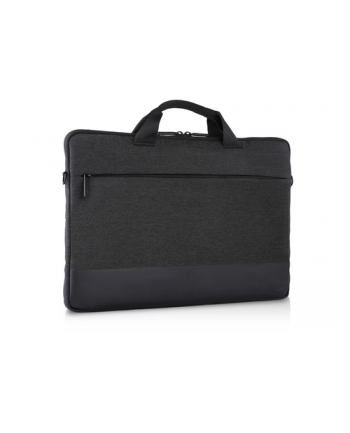 Dell Professional Sleeve 14 bag (gray, to 35.6 cm (14 ''))