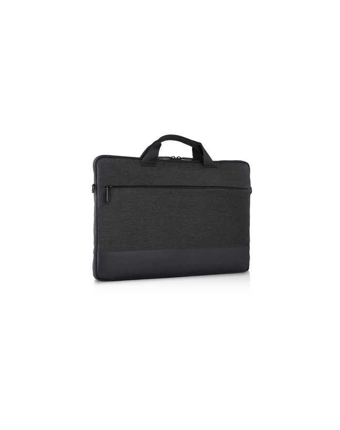 Dell Professional Sleeve 14 bag (gray, to 35.6 cm (14 '')) główny