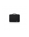Lenovo ThinkPad bag, protective sleeve (black, to 30.5 cm (12.0 '')) - nr 15