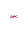 apc by schneider electric APC Scheduling Upgrade to 7X24 for Existing PM - nr 2