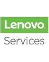 lenovo 4Y Onsite upgrade from 3Y Onsite delivery - nr 1