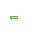 lenovo 4Y Onsite upgrade from 3Y Onsite delivery - nr 3