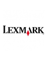 Lexmark X852e 1 Year Renewal OnSite Service, Response Time NBD or 600k pages - nr 3