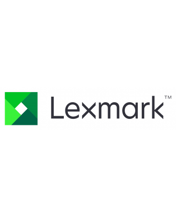 Lexmark X950 1Year Post Guarantee OnSite Service, Response Time NBD