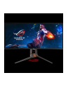 Monitor Asus ROG SWIFT PG349Q 34'' curverd IPS, 120Hz, G-Sync, DP/HDMI - nr 17