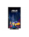 Monitor Asus VP279QGL 27'', panel IPS, DP/HDMI/D-Sub - nr 15