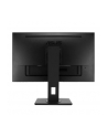 Monitor Asus VP279QGL 27'', panel IPS, DP/HDMI/D-Sub - nr 16