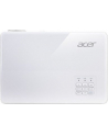 Acer PD1320Wi, LED Projector (White, 2000 ANSI lumens, HDMI, WXGA) - nr 11