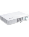 Acer PD1320Wi, LED Projector (White, 2000 ANSI lumens, HDMI, WXGA) - nr 12