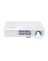 Acer PD1320Wi, LED Projector (White, 2000 ANSI lumens, HDMI, WXGA) - nr 13