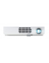 Acer PD1320Wi, LED Projector (White, 2000 ANSI lumens, HDMI, WXGA) - nr 14