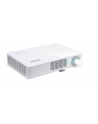 Acer PD1320Wi, LED Projector (White, 2000 ANSI lumens, HDMI, WXGA) - nr 15