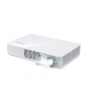 Acer PD1320Wi, LED Projector (White, 2000 ANSI lumens, HDMI, WXGA) - nr 16