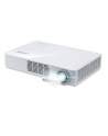 Acer PD1320Wi, LED Projector (White, 2000 ANSI lumens, HDMI, WXGA) - nr 1