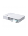 Acer PD1320Wi, LED Projector (White, 2000 ANSI lumens, HDMI, WXGA) - nr 21