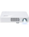 Acer PD1320Wi, LED Projector (White, 2000 ANSI lumens, HDMI, WXGA) - nr 26