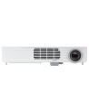 Acer PD1320Wi, LED Projector (White, 2000 ANSI lumens, HDMI, WXGA) - nr 34