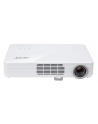 Acer PD1320Wi, LED Projector (White, 2000 ANSI lumens, HDMI, WXGA) - nr 35